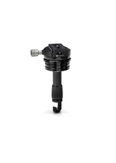 Vortex Radian Carbon with Leveling Head Tripod Kit- TR-RADL